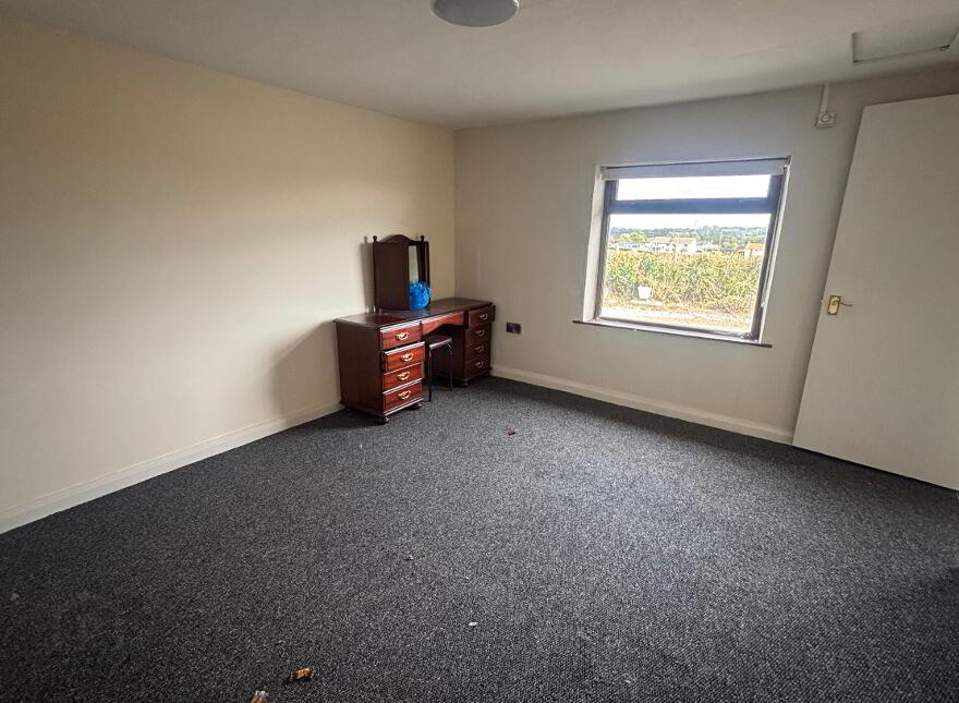 187 Trewmount Road, Moy, Dungannon, BT71 7ED