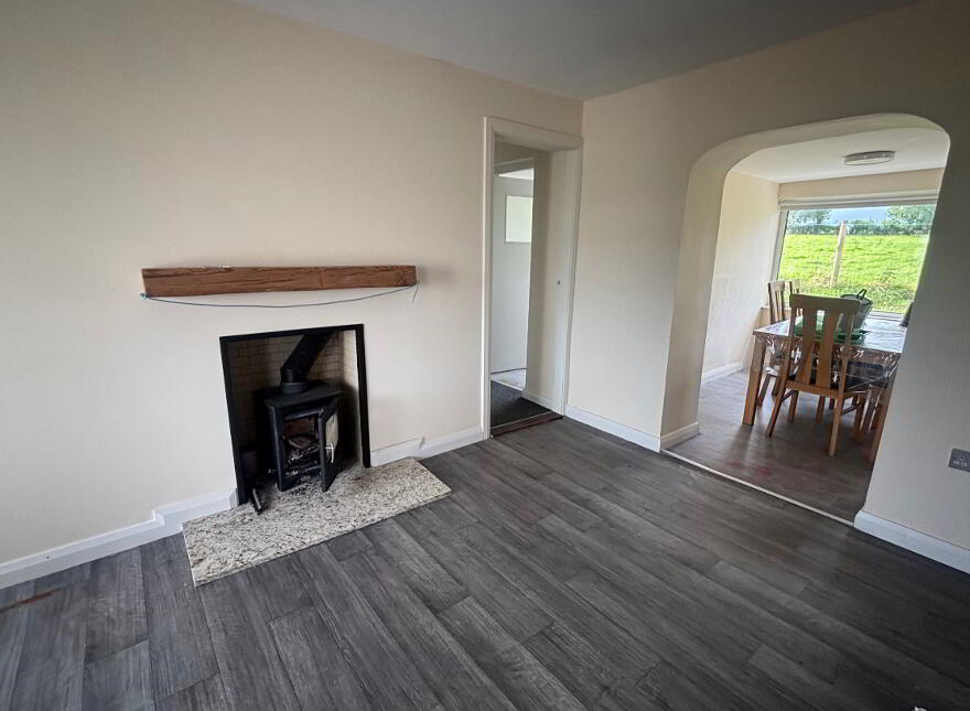 187 Trewmount Road, Moy, Dungannon, BT71 7ED