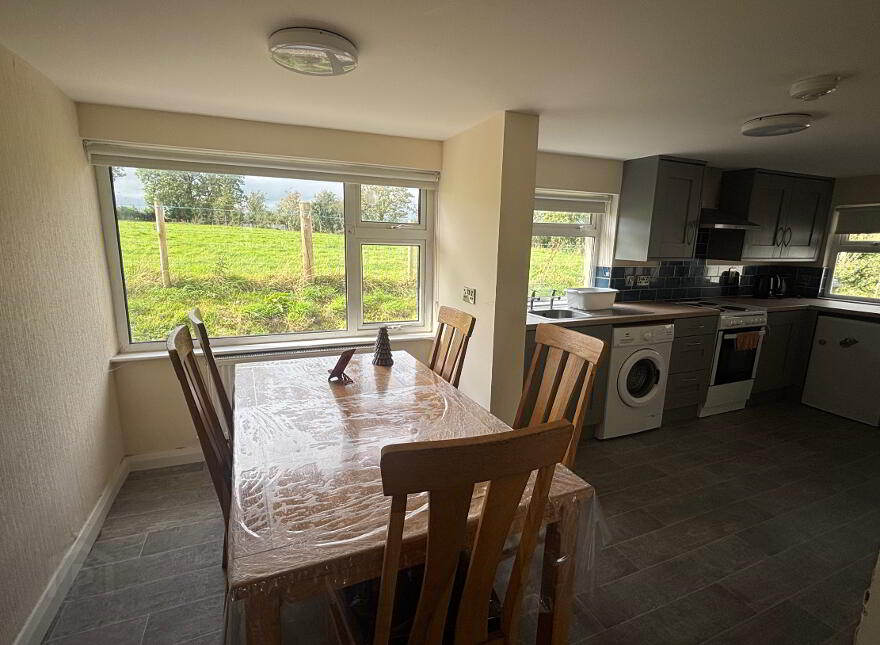 187 Trewmount Road, Moy, Dungannon, BT71 7ED