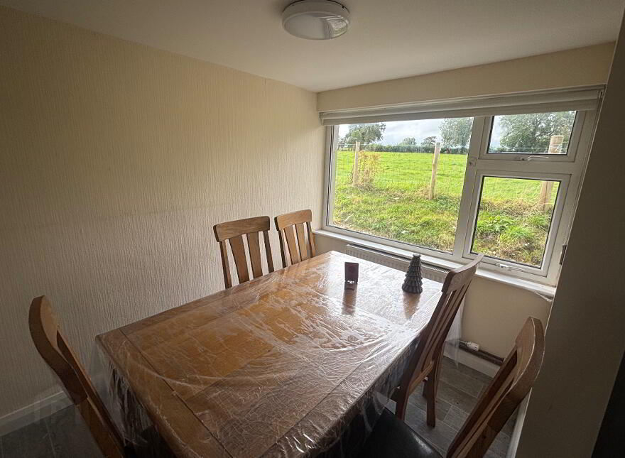 187 Trewmount Road, Moy, Dungannon, BT71 7ED