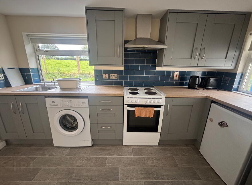 187 Trewmount Road, Moy, Dungannon, BT71 7ED