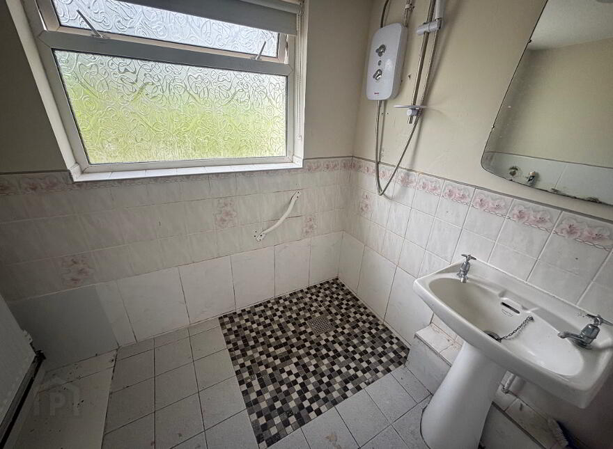 187 Trewmount Road, Moy, Dungannon, BT71 7ED