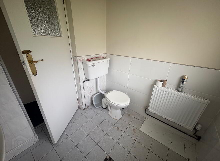 187 Trewmount Road, Moy, Dungannon, BT71 7ED