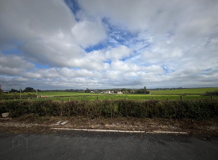 187 Trewmount Road, Moy, Dungannon, BT71 7ED