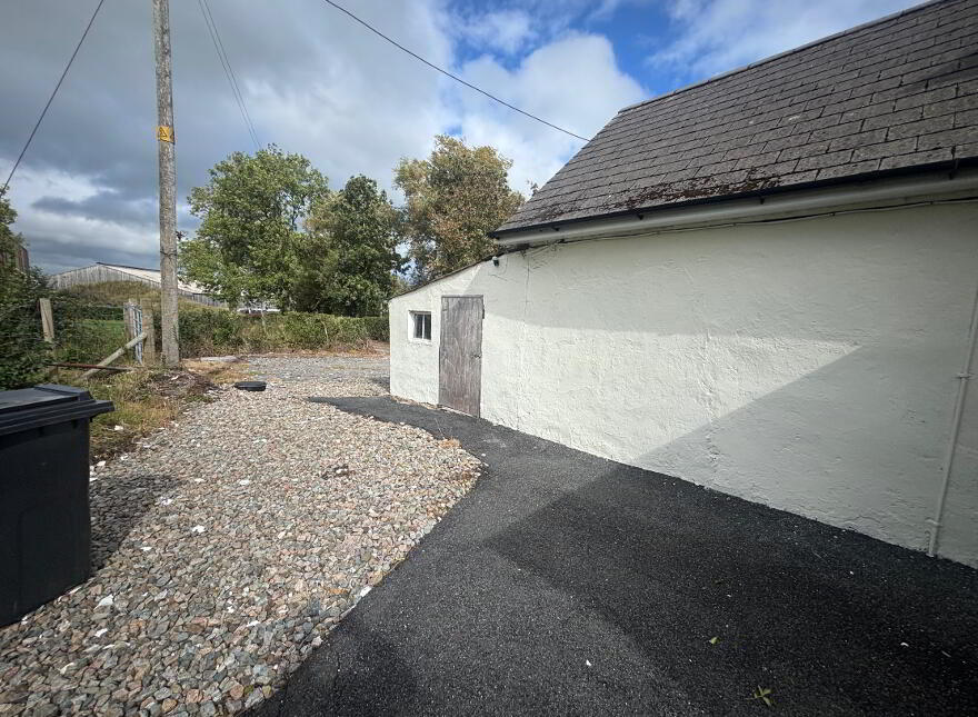 187 Trewmount Road, Moy, Dungannon, BT71 7ED