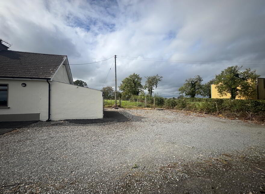 187 Trewmount Road, Moy, Dungannon, BT71 7ED