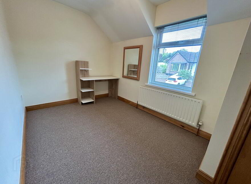24 Exorna Park, Articlave, BT51 4UX
