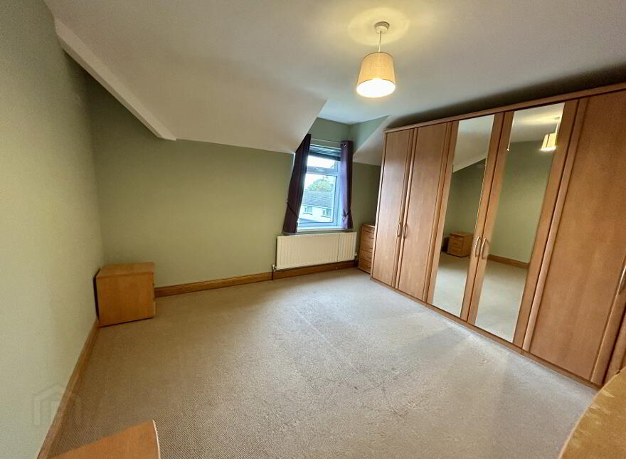 24 Exorna Park, Articlave, BT51 4UX