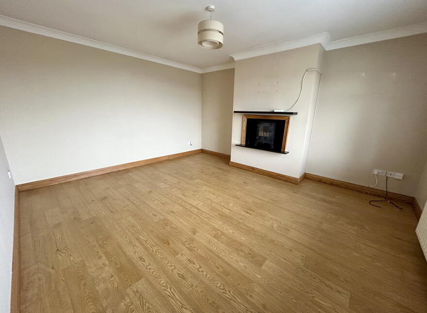 24 Exorna Park, Articlave, BT51 4UX