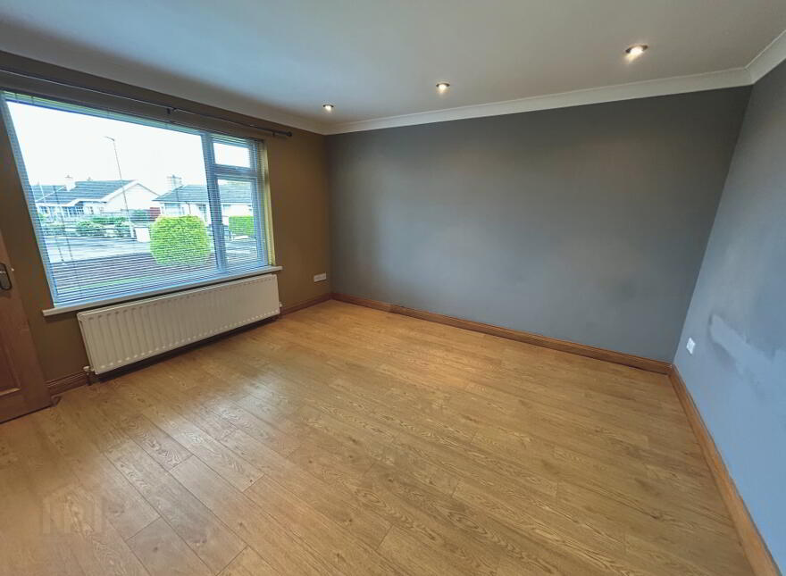 24 Exorna Park, Articlave, BT51 4UX