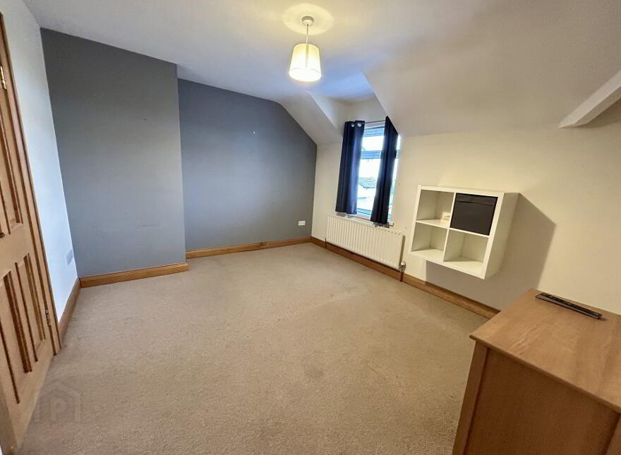 24 Exorna Park, Articlave, BT51 4UX