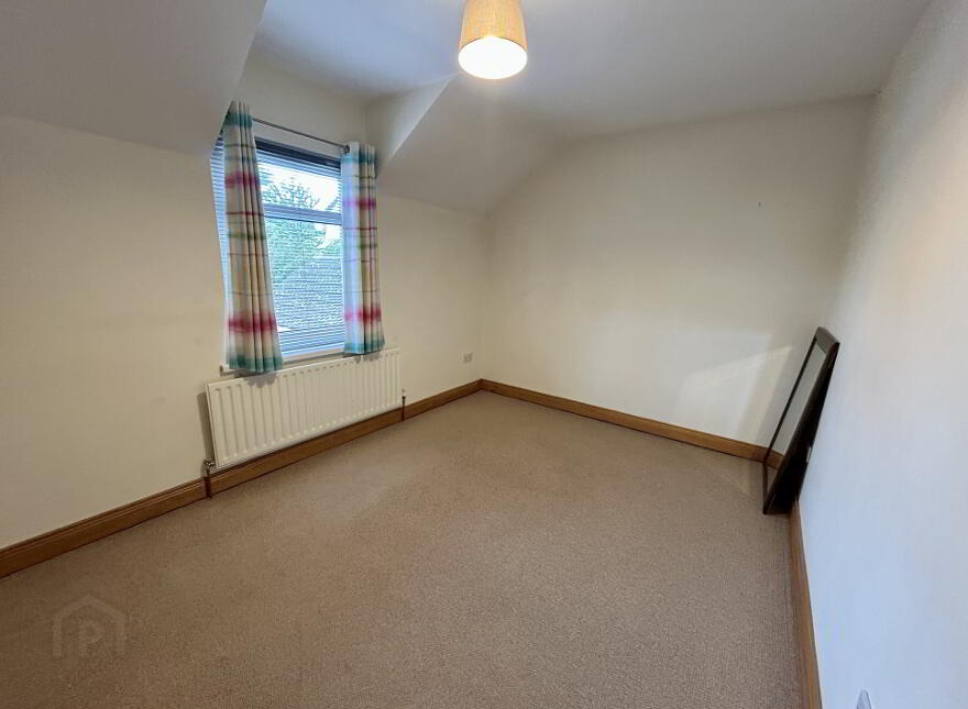 24 Exorna Park, Articlave, BT51 4UX