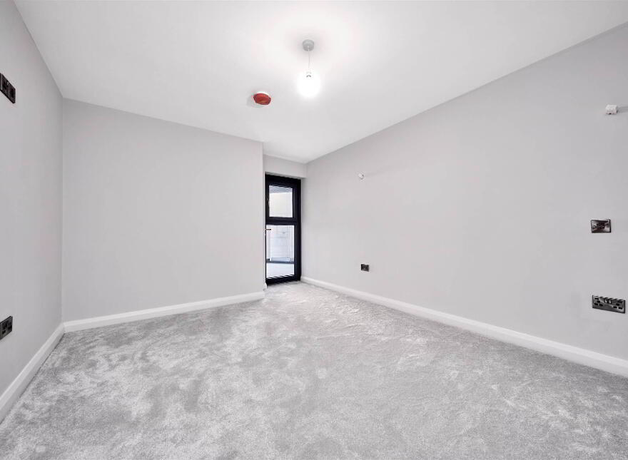 Apartment 1 17 The Promenade, Portstewart, BT55 7AH