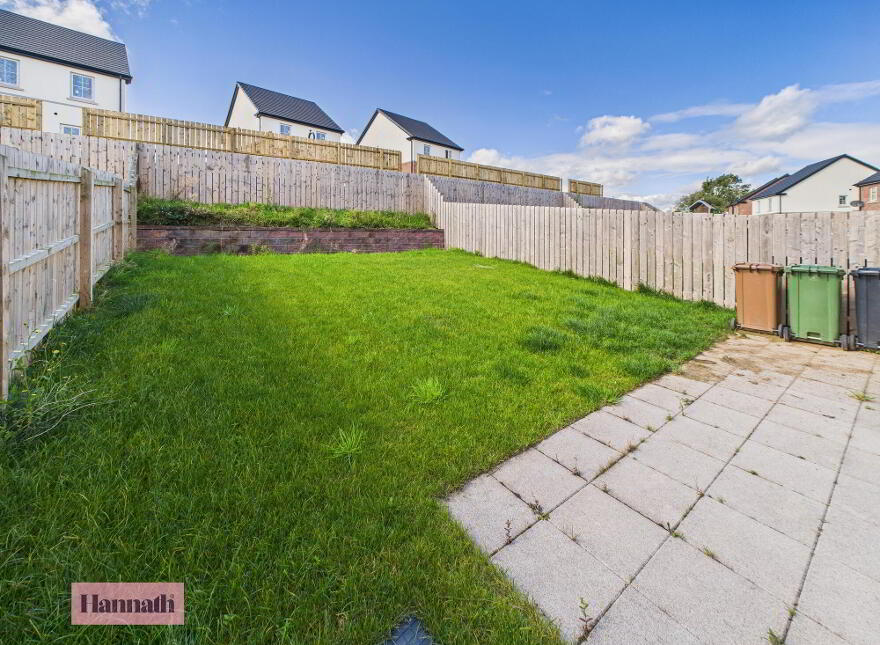 125 Drumnagoon Park, Craigavon, BT63 5GJ