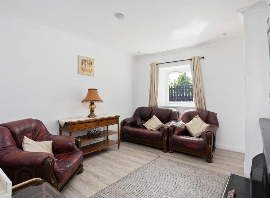 Parkstown Lodge, Trim Road, Ballivor, C15N5YD