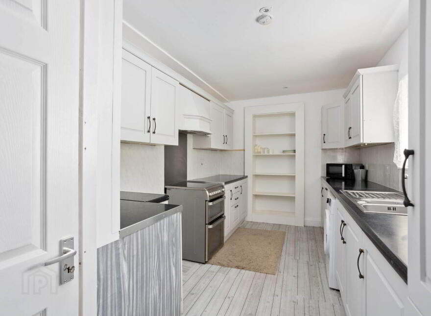Parkstown Lodge, Trim Road, Ballivor, C15N5YD