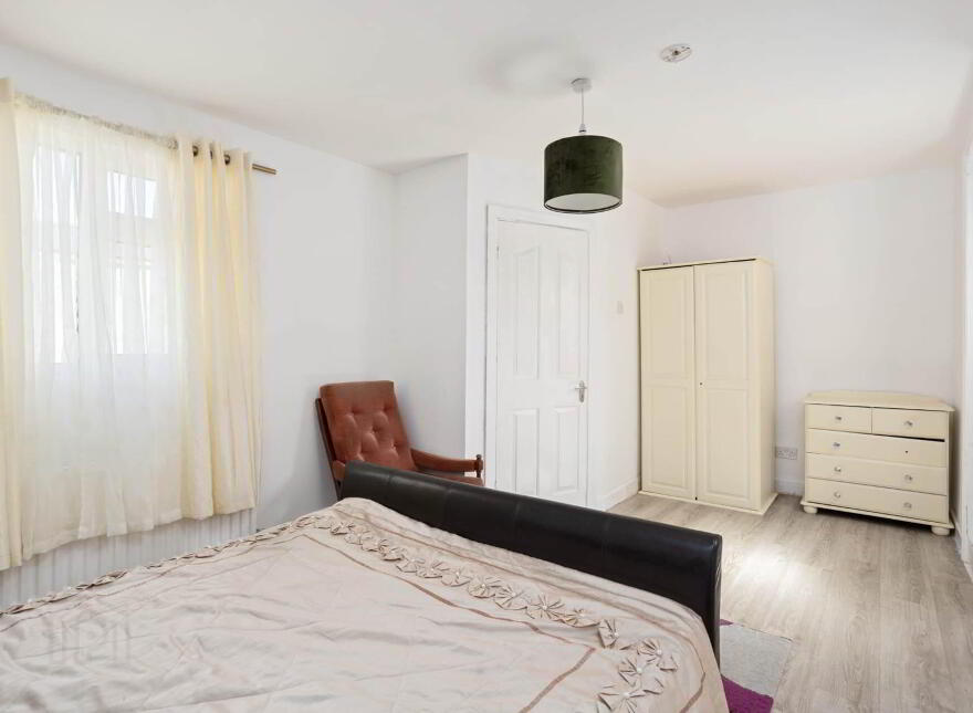 Parkstown Lodge, Trim Road, Ballivor, C15N5YD