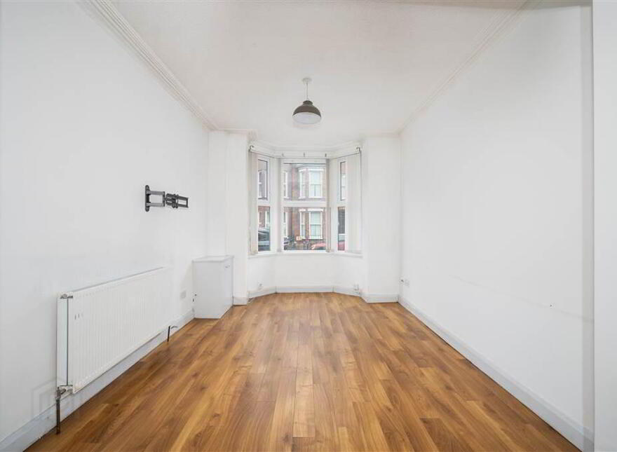 20 Marsden Gardens, Belfast, BT15 5AL