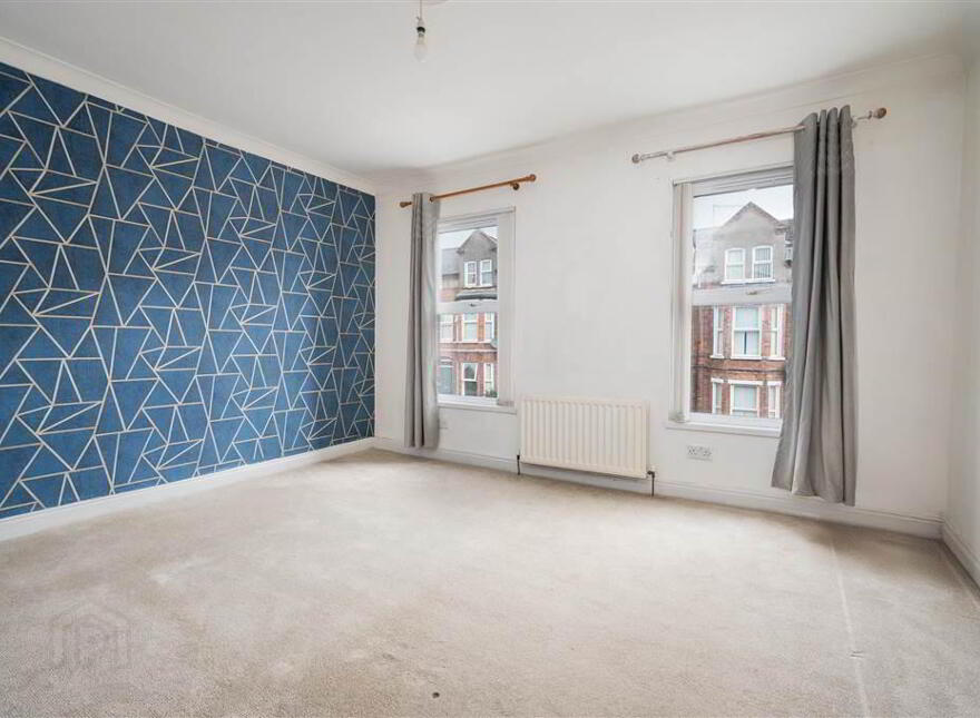 20 Marsden Gardens, Belfast, BT15 5AL