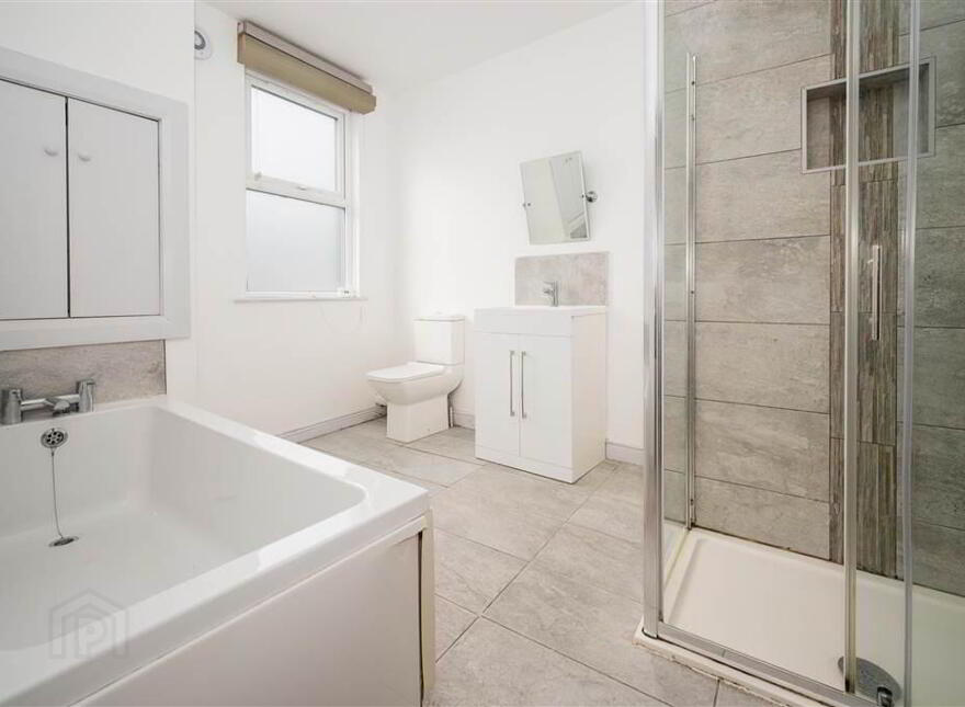 20 Marsden Gardens, Belfast, BT15 5AL