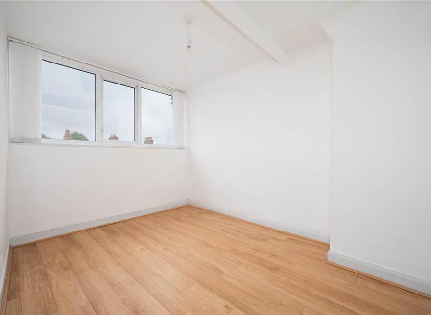 20 Marsden Gardens, Belfast, BT15 5AL
