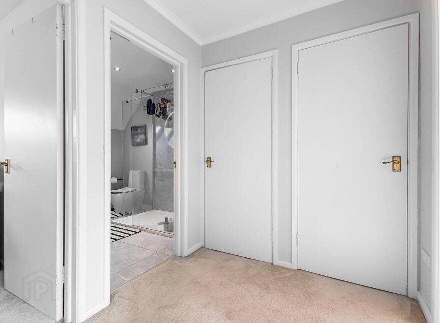 15 Lakeside Drive, Finaghy, Belfast, BT10 0NU