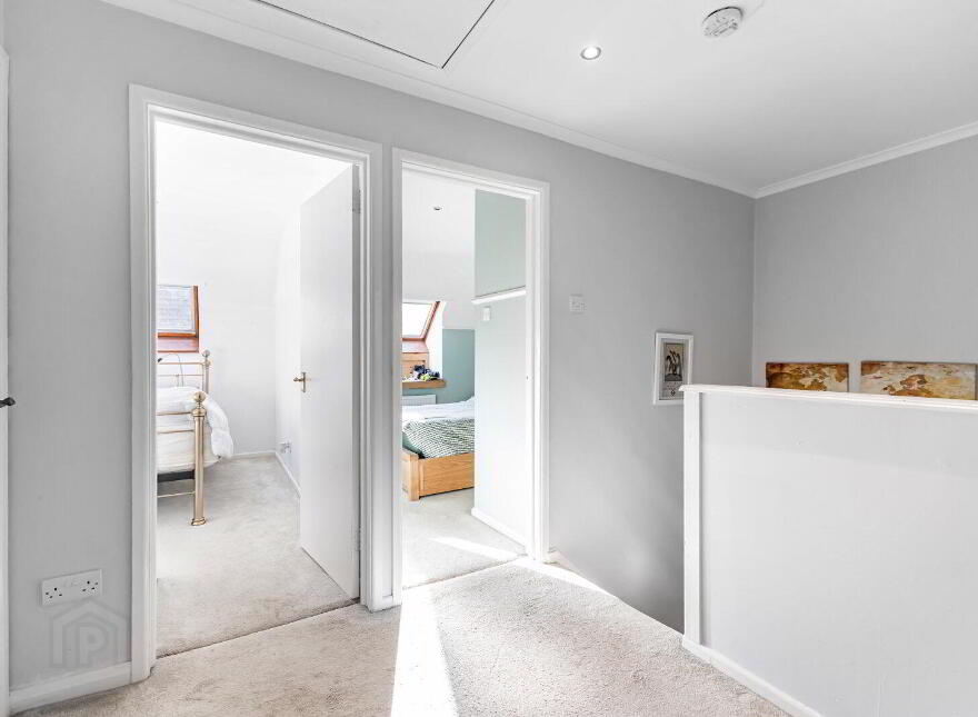 15 Lakeside Drive, Finaghy, Belfast, BT10 0NU