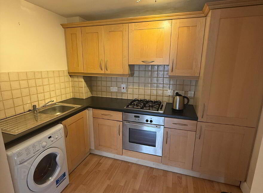 C31 Whitehall Square, 181 Sandy Row, Belfast, BT12 5EU