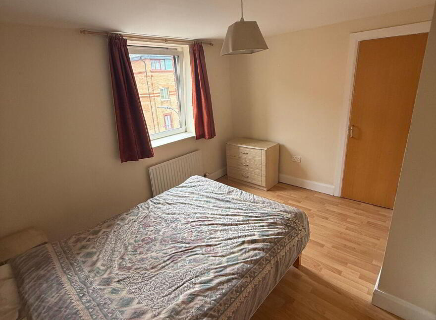 C31 Whitehall Square, 181 Sandy Row, Belfast, BT12 5EU