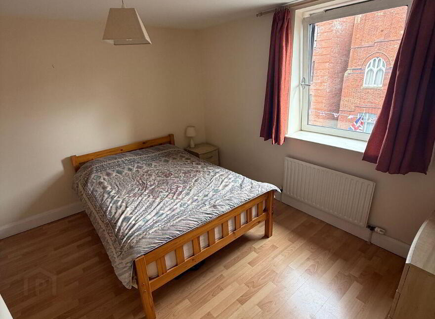 C31 Whitehall Square, 181 Sandy Row, Belfast, BT12 5EU