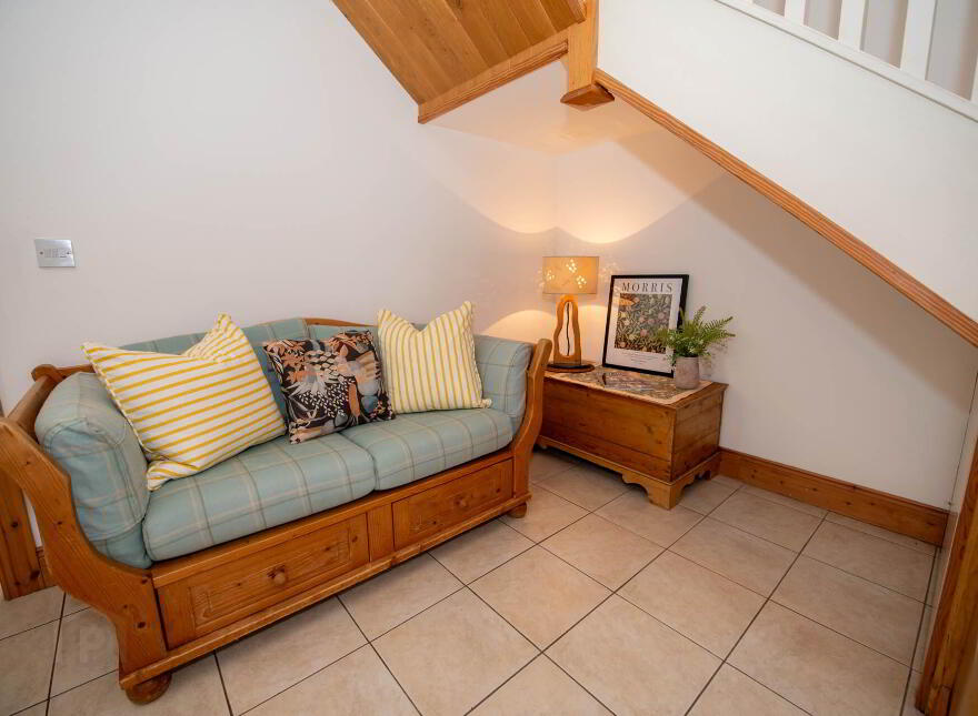 10 Aghavannan Cottages, Rathmullan, F92A5X8
