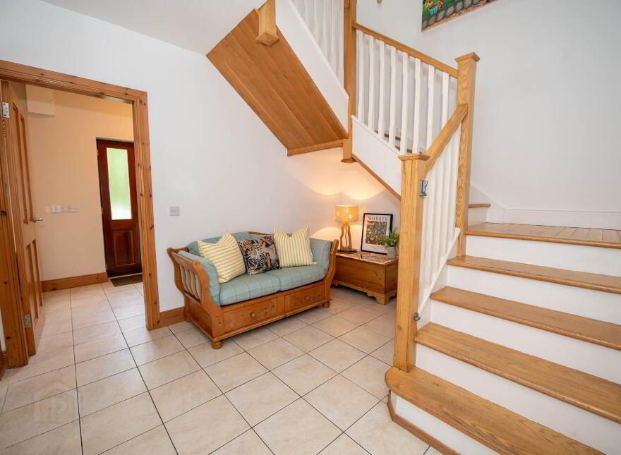 10 Aghavannan Cottages, Rathmullan, F92A5X8