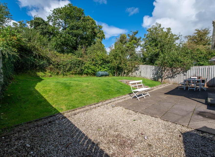 10 Aghavannan Cottages, Rathmullan, F92A5X8