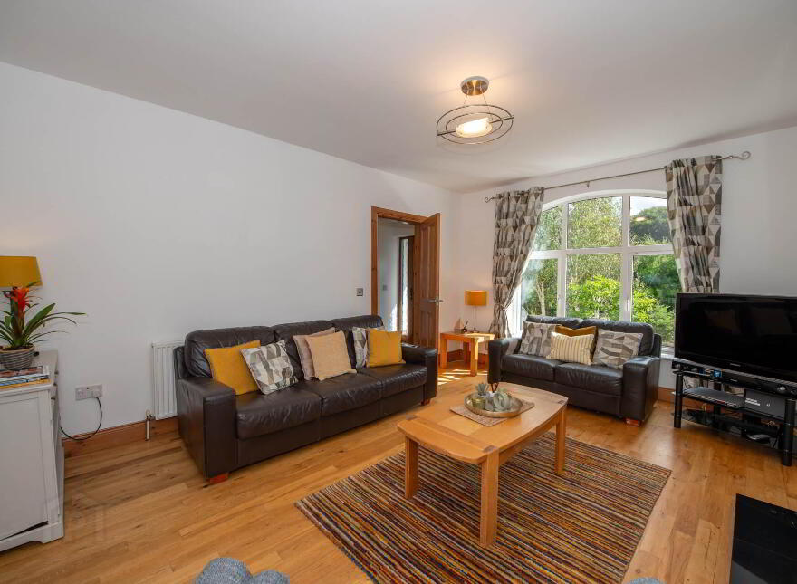 10 Aghavannan Cottages, Rathmullan, F92A5X8