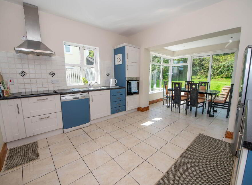 10 Aghavannan Cottages, Rathmullan, F92A5X8