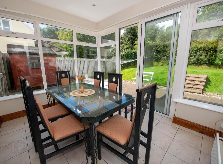 10 Aghavannan Cottages, Rathmullan, F92A5X8