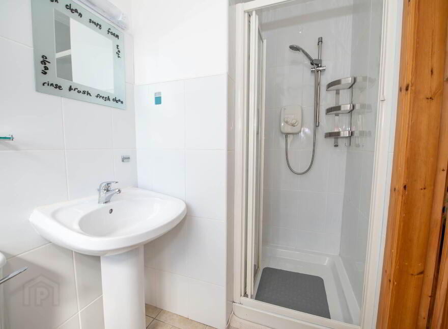 10 Aghavannan Cottages, Rathmullan, F92A5X8