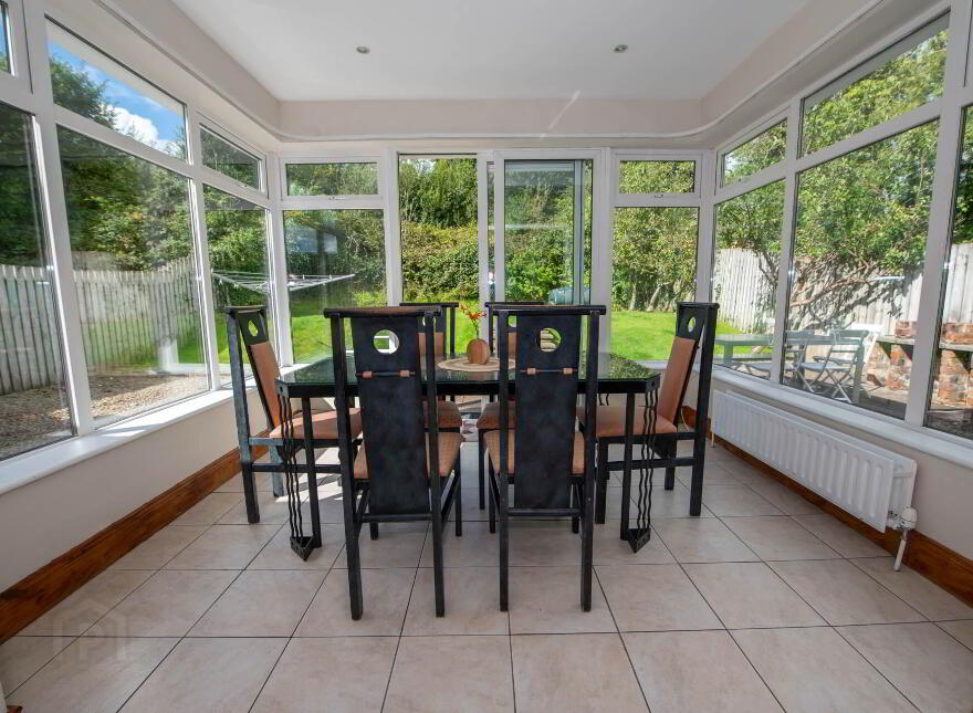 10 Aghavannan Cottages, Rathmullan, F92A5X8