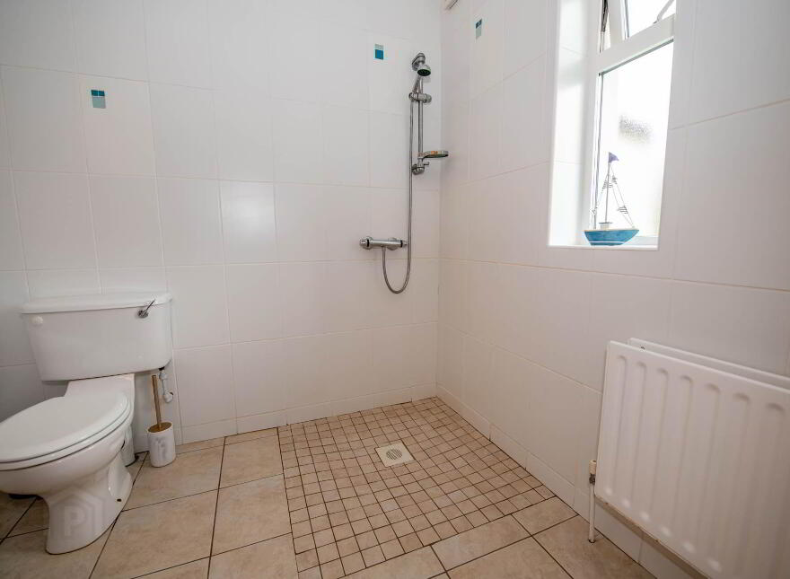 10 Aghavannan Cottages, Rathmullan, F92A5X8