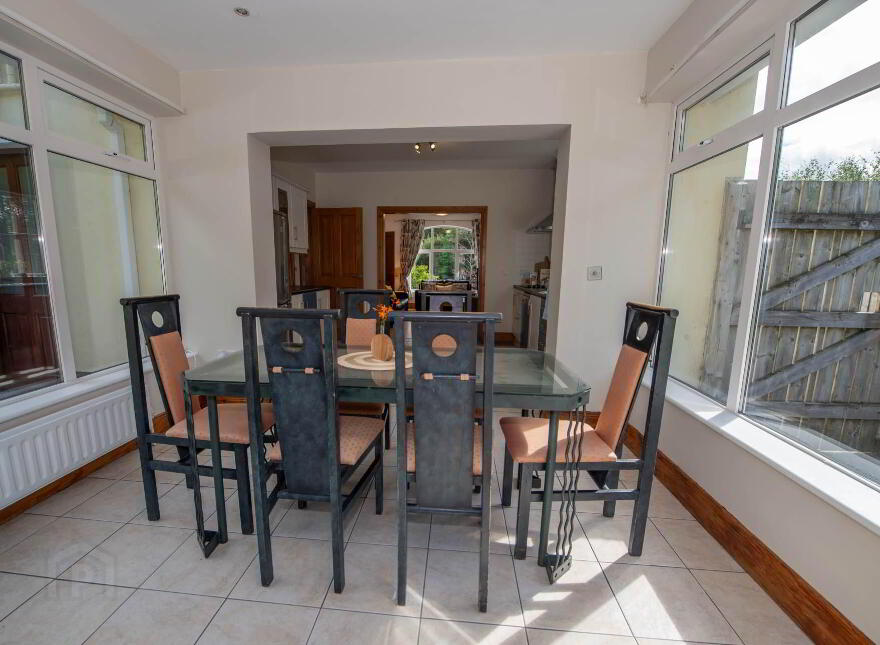 10 Aghavannan Cottages, Rathmullan, F92A5X8