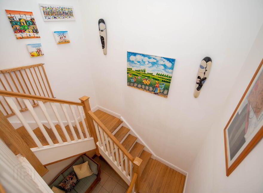 10 Aghavannan Cottages, Rathmullan, F92A5X8