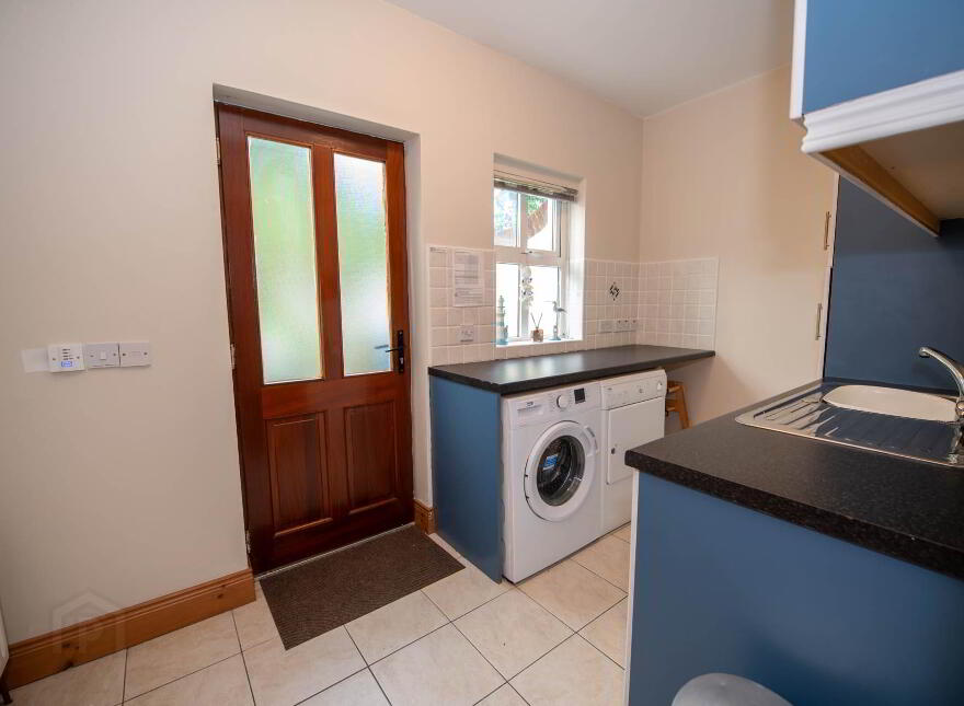 10 Aghavannan Cottages, Rathmullan, F92A5X8