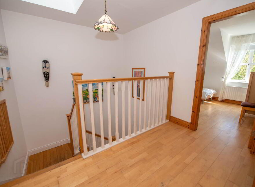 10 Aghavannan Cottages, Rathmullan, F92A5X8