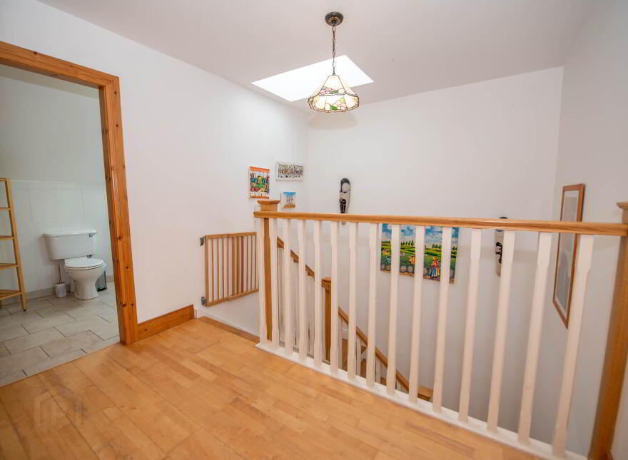 10 Aghavannan Cottages, Rathmullan, F92A5X8