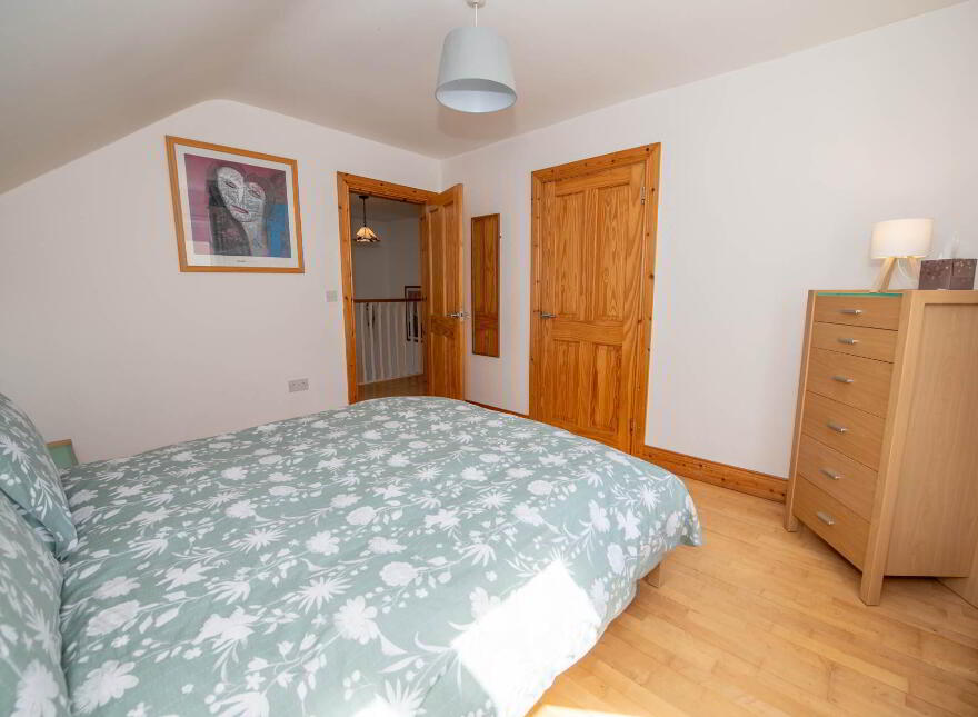 10 Aghavannan Cottages, Rathmullan, F92A5X8