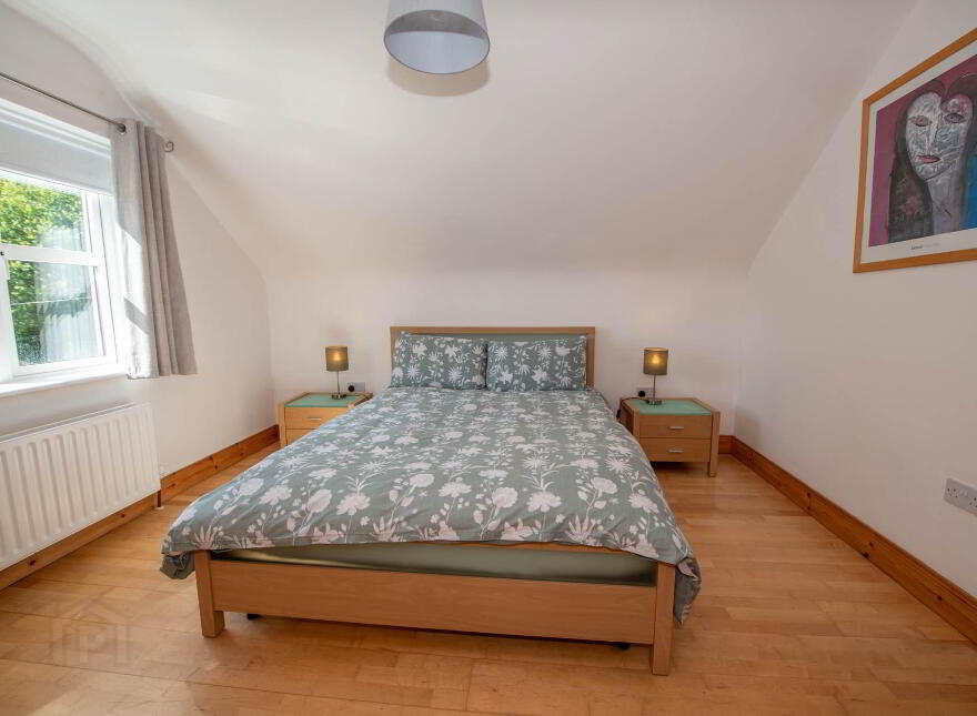 10 Aghavannan Cottages, Rathmullan, F92A5X8