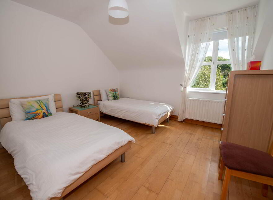 10 Aghavannan Cottages, Rathmullan, F92A5X8