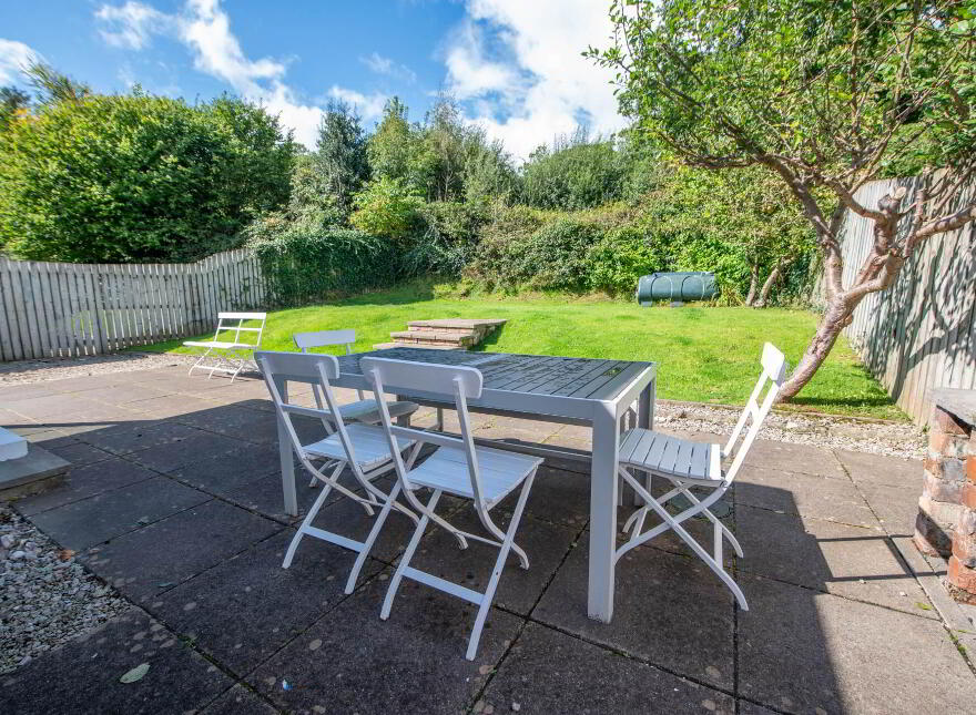10 Aghavannan Cottages, Rathmullan, F92A5X8