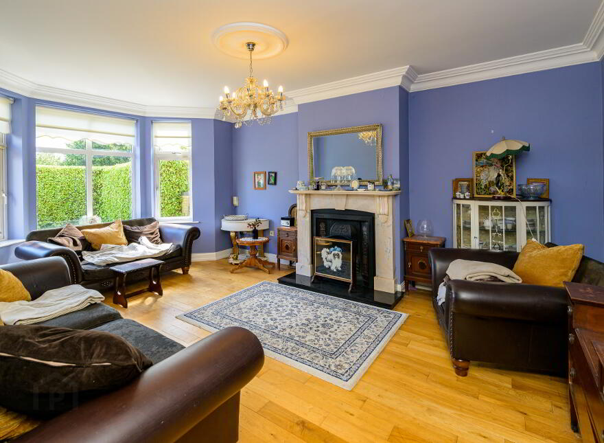 14 Park Lawn, Grangerath, Drogheda, A92C96X