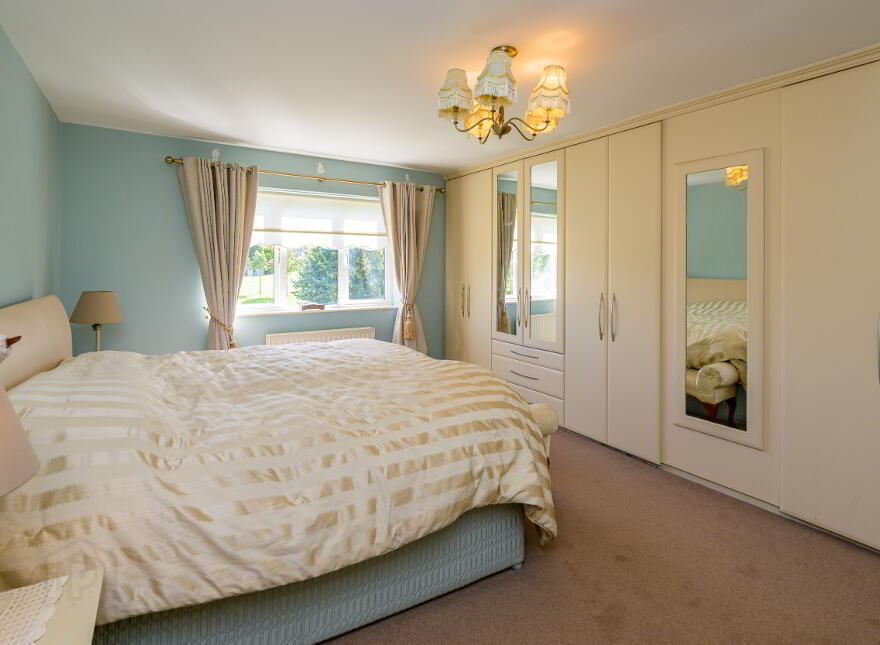14 Park Lawn, Grangerath, Drogheda, A92C96X